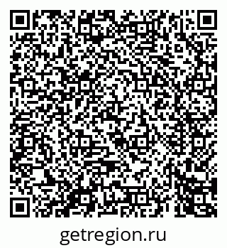 79069446452