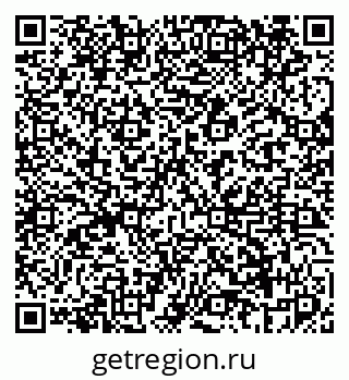 79069446453