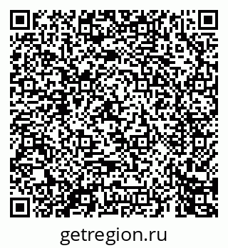 79069446454