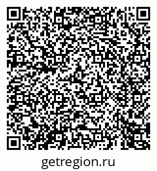 79069446455