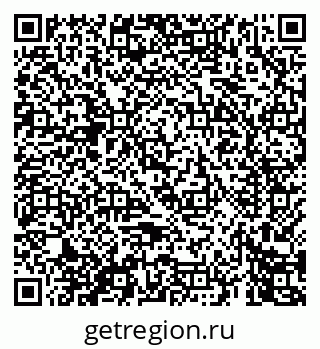 79069446456