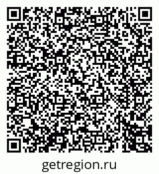 79069446457