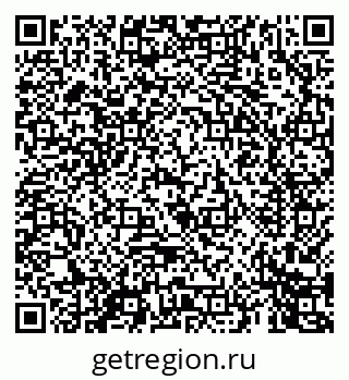 79069446458