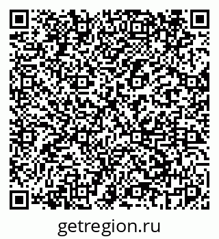 79069446459
