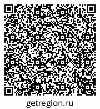 79069446461