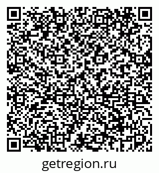 79069446462