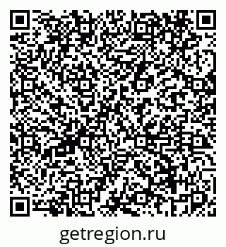 79069446463