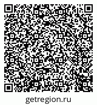 79069446464