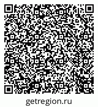 79069446465