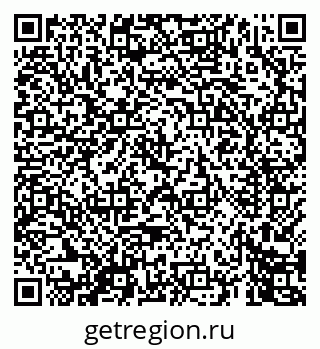 79069446466