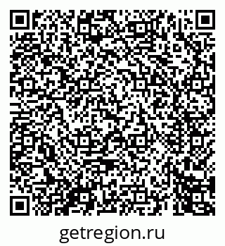 79069446467
