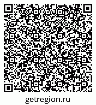 79069446469