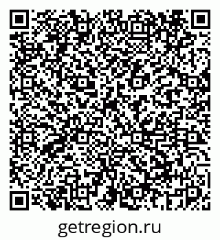 79069446470
