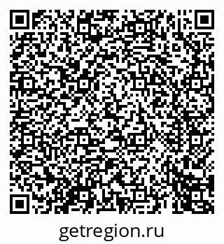 79069446471
