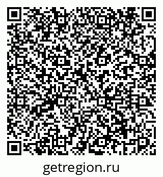 79069446473