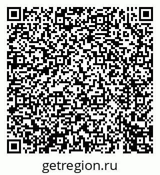 79069446475