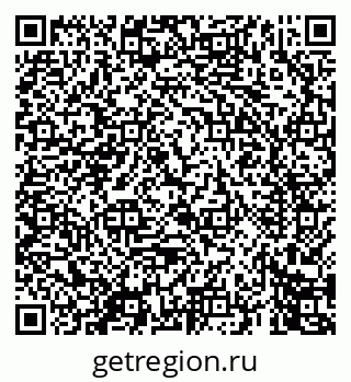 79069446476