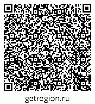 79069446477