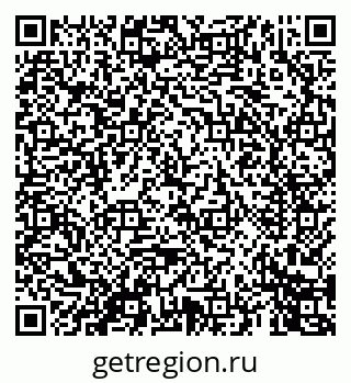 79069446478