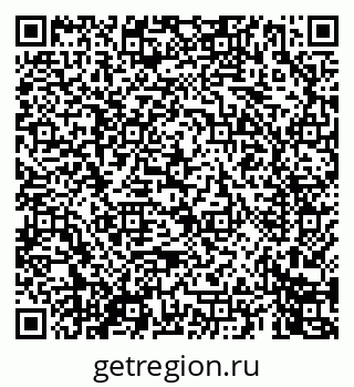 79069446480