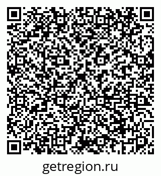79069446482