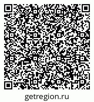 79069446483