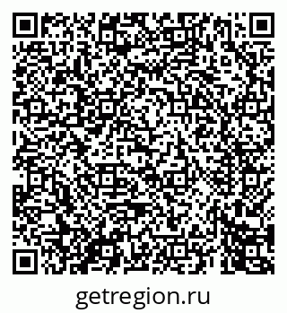 79069446487