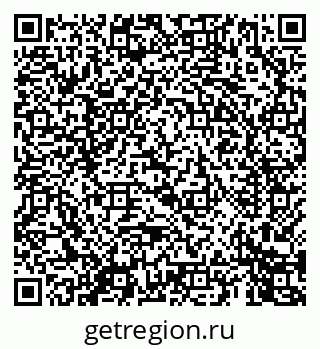 79069446488