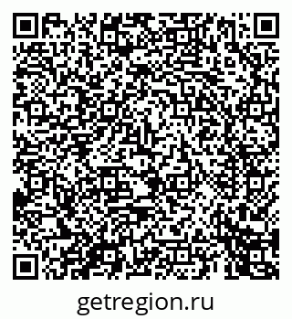 79069446489