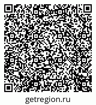 79069446491