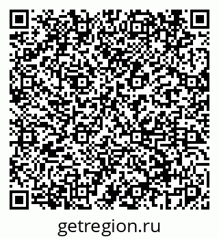 79069446492
