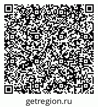 79069446493
