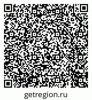 79069446495