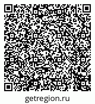 79069446496