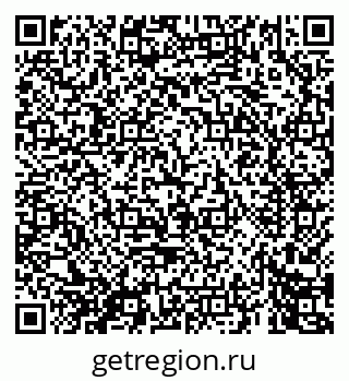 79069446497