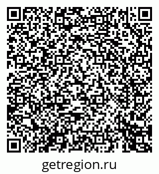 79069446499