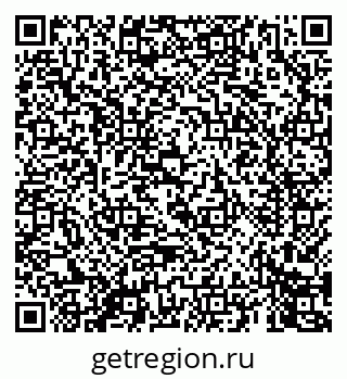 79069446500