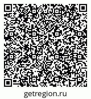 79069446501