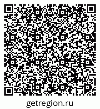 79069446502