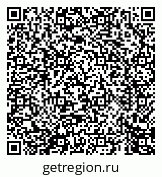 79069446504