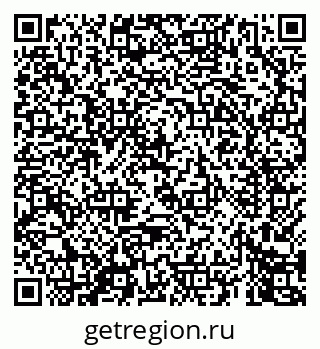 79069446506