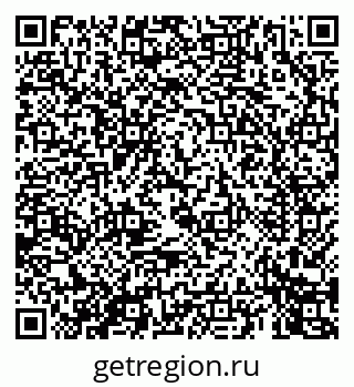 79069446509