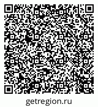 79069446510