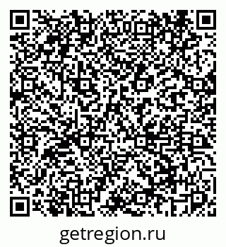 79069446511