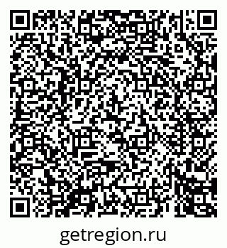 79069446513