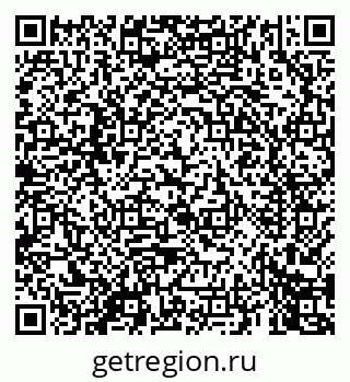 79069446515