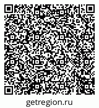 79069446517