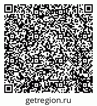 79069446518