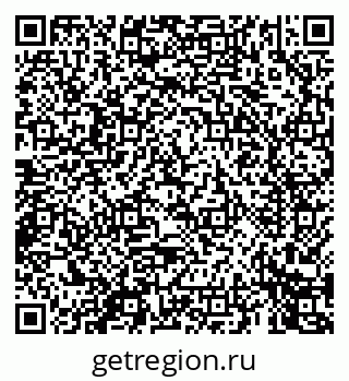 79069446519