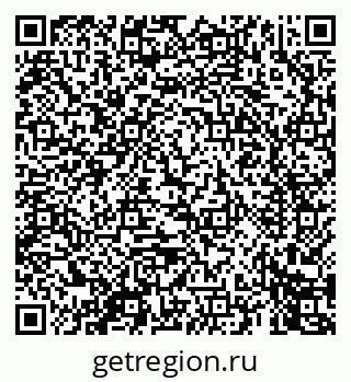 79069446521